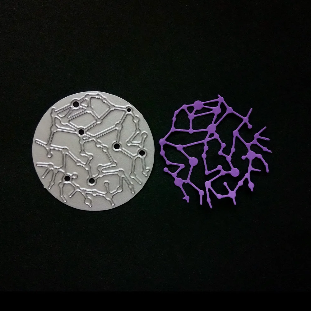 Metal Creative Cutting dies Stencils for diy scrapbook/photo album Painting ScrapbookAlbum Decorative Embossing DIY Paper Card
Metal Creative Cutting dies Stencils for diy scrapbook/photo album Painting ScrapbookAlbum Decorative Embossing DIY Paper Card