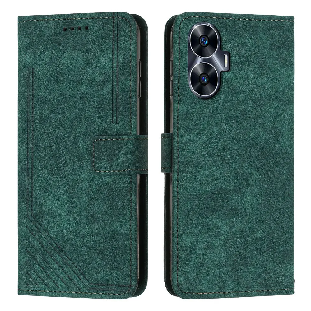 

Flip Case Leather Wallet for OPPO A98 A96 A57 A74 A54S A16 A76 A17 A54 A77 A94 A95 A16S A17K A57S A 17 57 98 96 4G 5G Book Funda