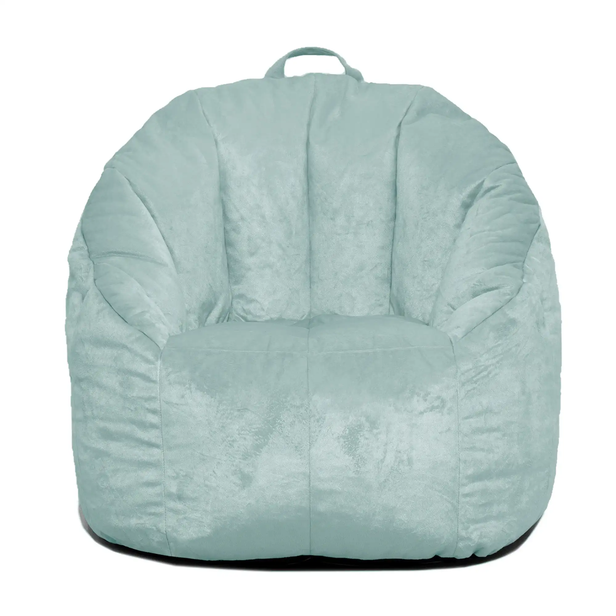 Стул Big Joe Bean Bag, плюшевый, для детей/подростков, 2,5 фута, для детей/подростков, бирюзовый
Стул Big Joe Bean Bag, плюшевый, для детей/подростков, 2,5 фута, для детей/подростков, бирюзовый