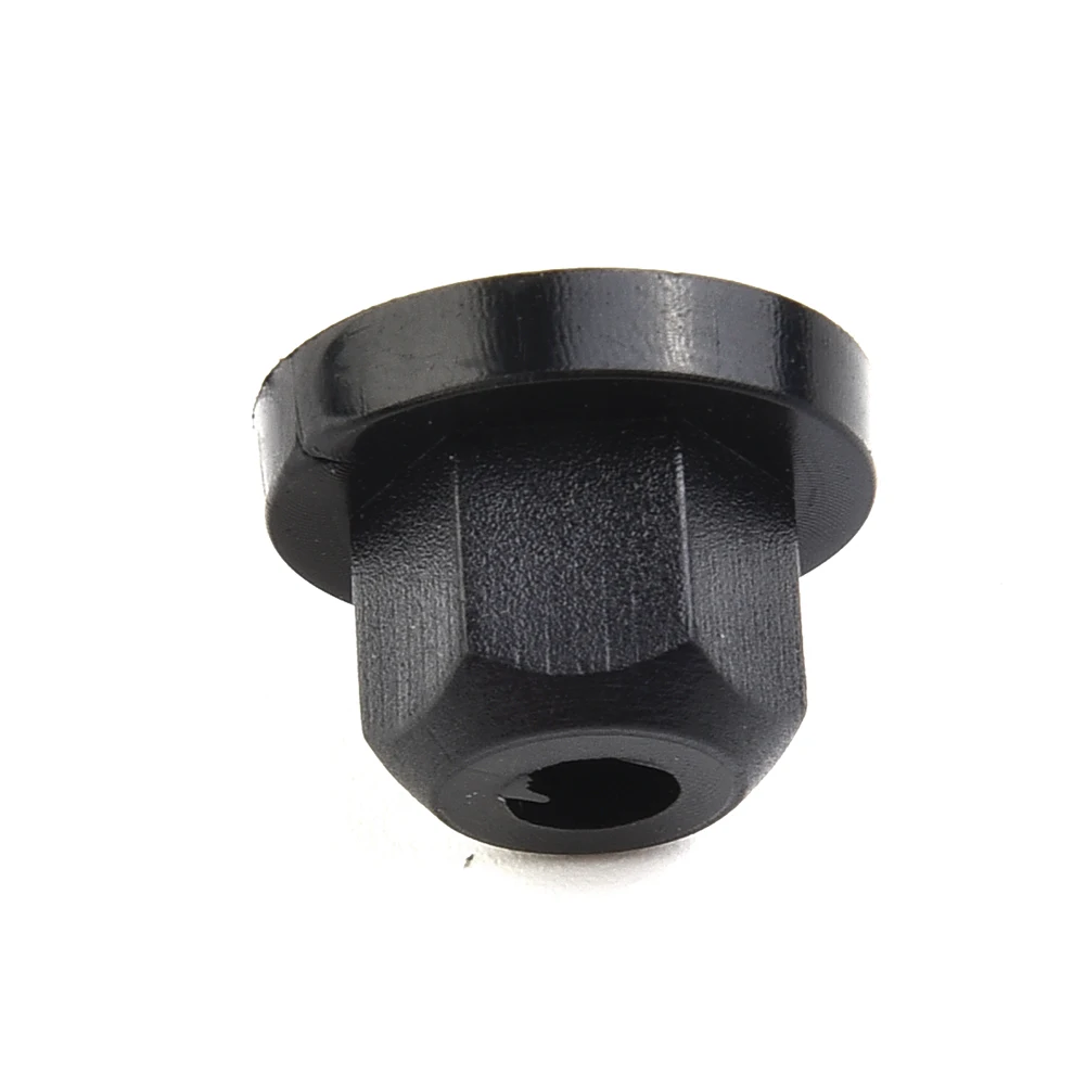 20pcs Car Nut With Ring For Mercedes For BMW E36 E39 E46 E60 E61 E65 E90 E91 X3 X5 Nylon 4.5mm Plastic Nuts Auto Accessories
20pcs Car Nut With Ring For Mercedes For BMW E36 E39 E46 E60 E61 E65 E90 E91 X3 X5 Nylon 4.5mm Plastic Nuts Auto Accessories