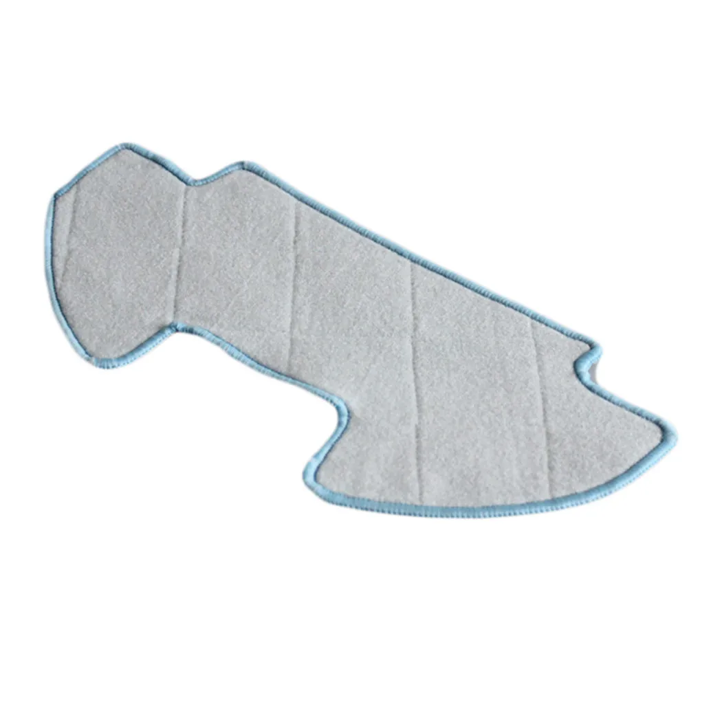 Cleaning For Samsung Mop Cloth POWERbot-E Side Brush 8pcs Filter Kit Replacement Set VR05R5050WK Accessories New
Cleaning For Samsung Mop Cloth POWERbot-E Side Brush 8pcs Filter Kit Replacement Set VR05R5050WK Accessories New