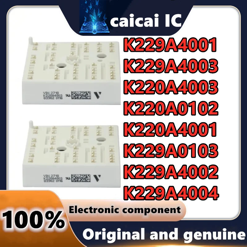 K220A4002 K229A4004 K229A4001 K220A4001 K229A4003 K229A4002 K220A4003 K229A0103 K220A0102
K220A4002 K229A4004 K229A4001 K220A4001 K229A4003 K229A4002 K220A4003 K229A0103 K220A0102