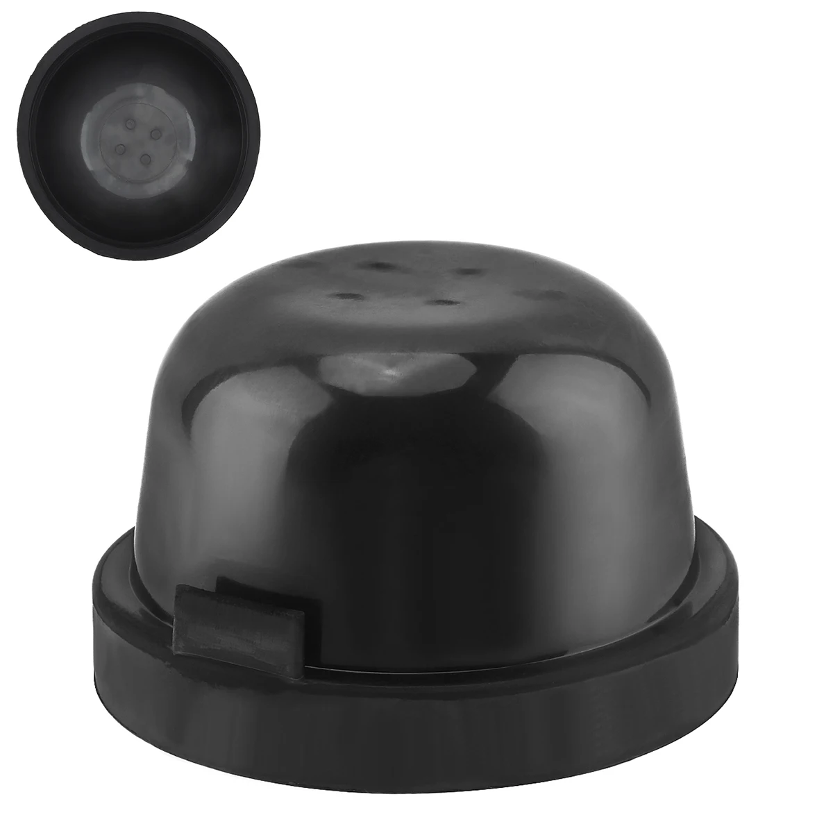 85mm Sealed Car LED Headlight Dust Cover HID Head Light Bulbs Rubber Housing Seal Cap Cover Led Xenon Headlamp Dust Cap
85mm Sealed Car LED Headlight Dust Cover HID Head Light Bulbs Rubber Housing Seal Cap Cover Led Xenon Headlamp Dust Cap