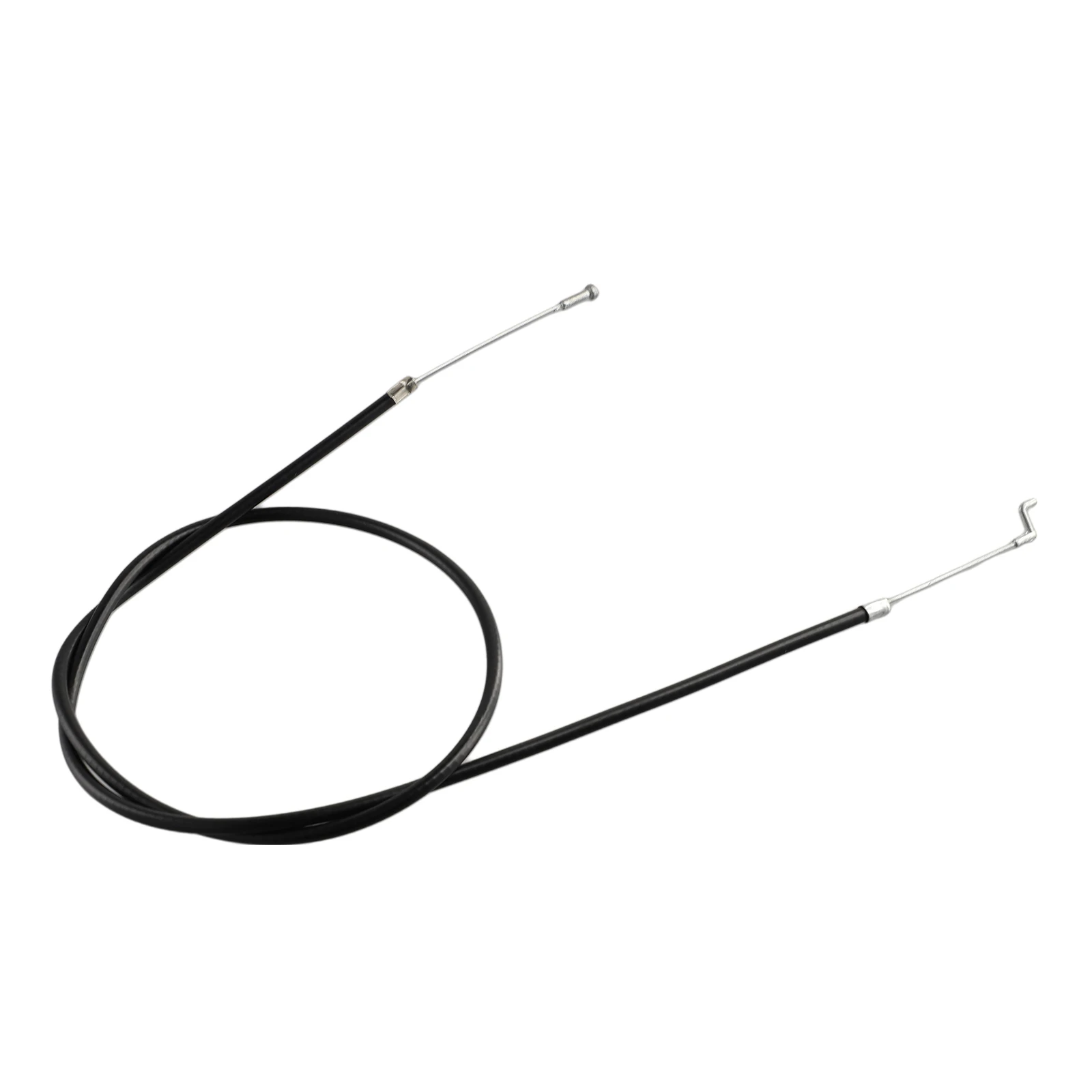 1pc Throttle Cable For Fs90 Fs100 Fs110 Fs130 Garden Lawn Mower Replacement Parts Throttle Cable Gardening Tools Fittings
1pc Throttle Cable For Fs90 Fs100 Fs110 Fs130 Garden Lawn Mower Replacement Parts Throttle Cable Gardening Tools Fittings