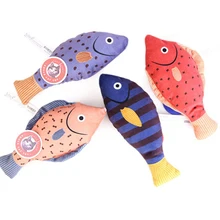 Double-winged Bream Cat Toy Cat Funny Cat Toy Catnip Toy Plush Print Sounding Toy Bream Cat Accessories
Double-winged Bream Cat Toy Cat Funny Cat Toy Catnip Toy Plush Print Sounding Toy Bream Cat Accessories