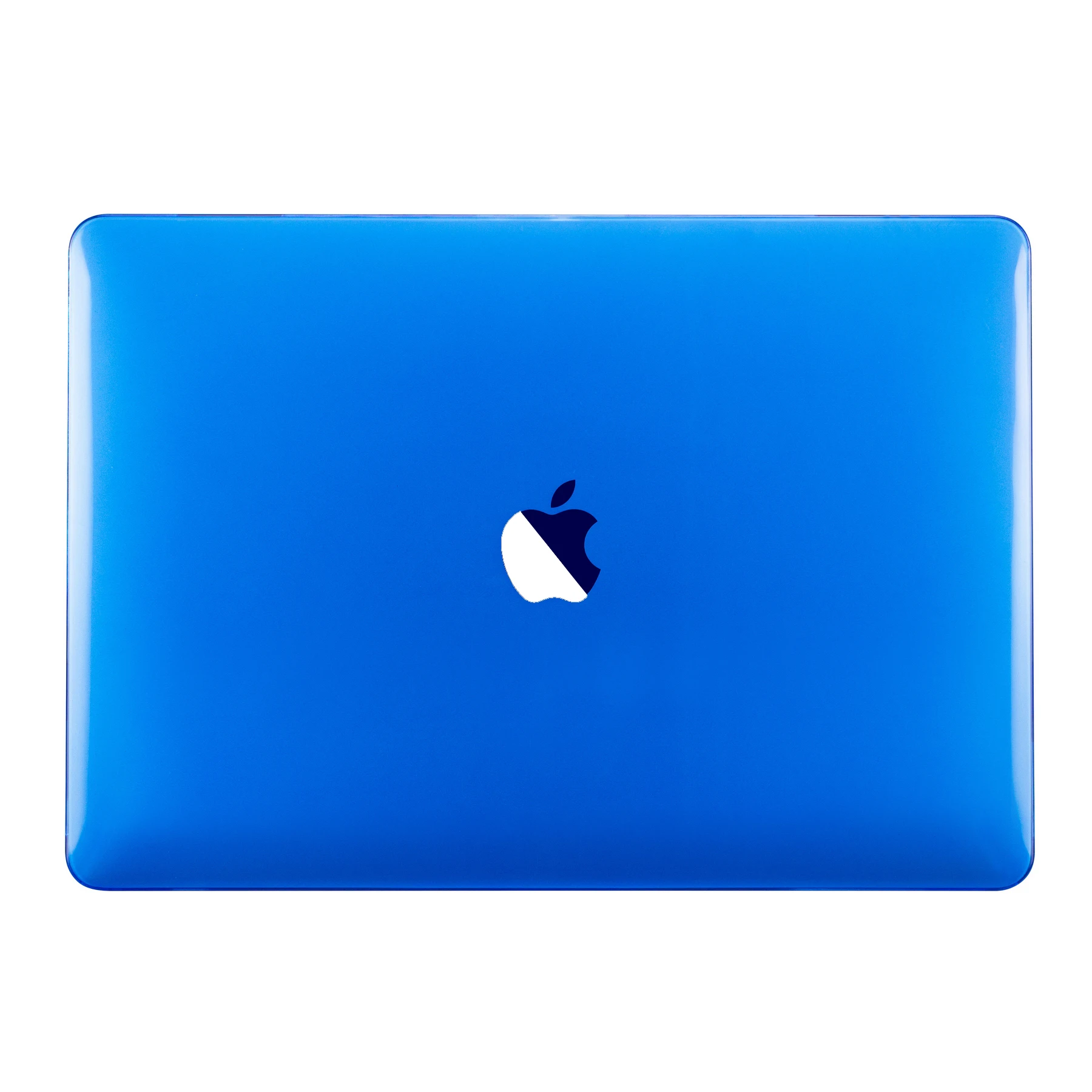 Pokrowiec na laptopa do MacBook Pro 13 - Wianko - 34