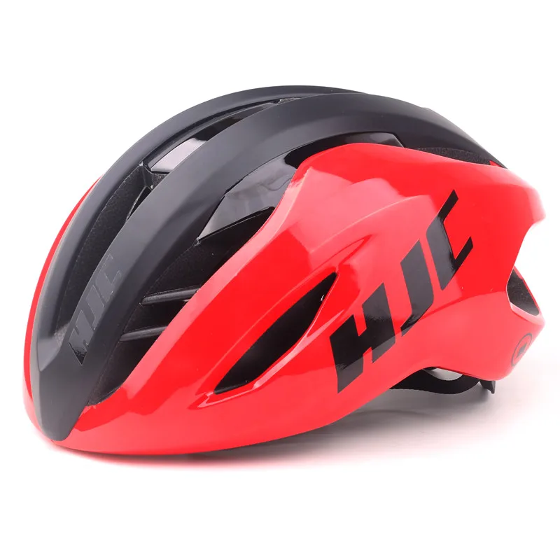 

Outdoor Sport Baseball Helmet EPS Foam + PC Shell Road Bike Helmet Men Women Cycling Helmet Bicycle Equipment BMX Size M 52-58cm