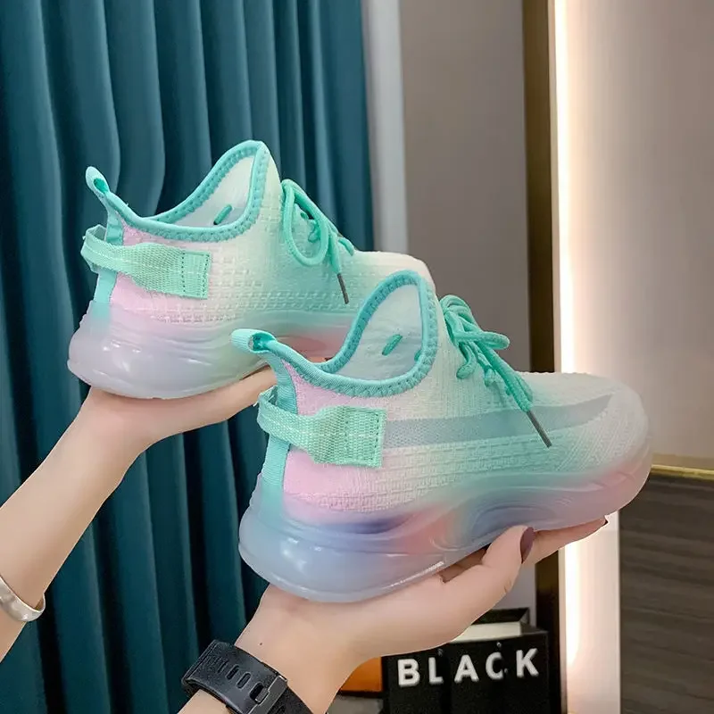 Running Basketball Female Footwear Women's Shoes Flat Autumn Free Shipping Offer Original Walking 39 Daily Routine Designer on A
Running Basketball Female Footwear Women's Shoes Flat Autumn Free Shipping Offer Original Walking 39 Daily Routine Designer on A