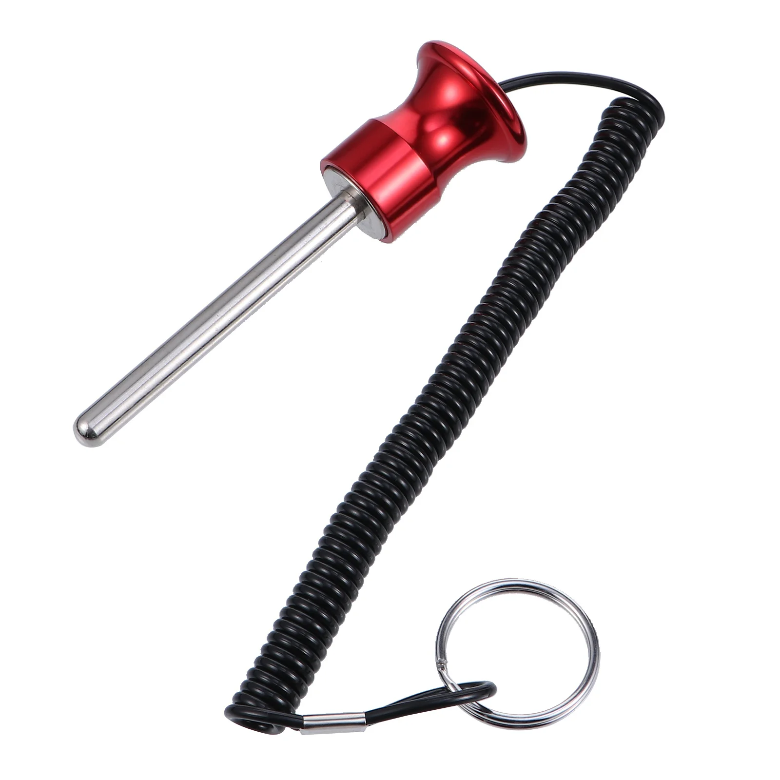 Heavy Sheet Latch Fitness Equipment Pin Stack Weight Block Selector Exercise Bike Magnetismi Equipment Accessories Force
Heavy Sheet Latch Fitness Equipment Pin Stack Weight Block Selector Exercise Bike Magnetismi Equipment Accessories Force
