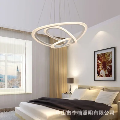 

glass ceiling lamp nordic decor cloud light fixtures indoor ceiling lighting modern chandelier verlichting plafond