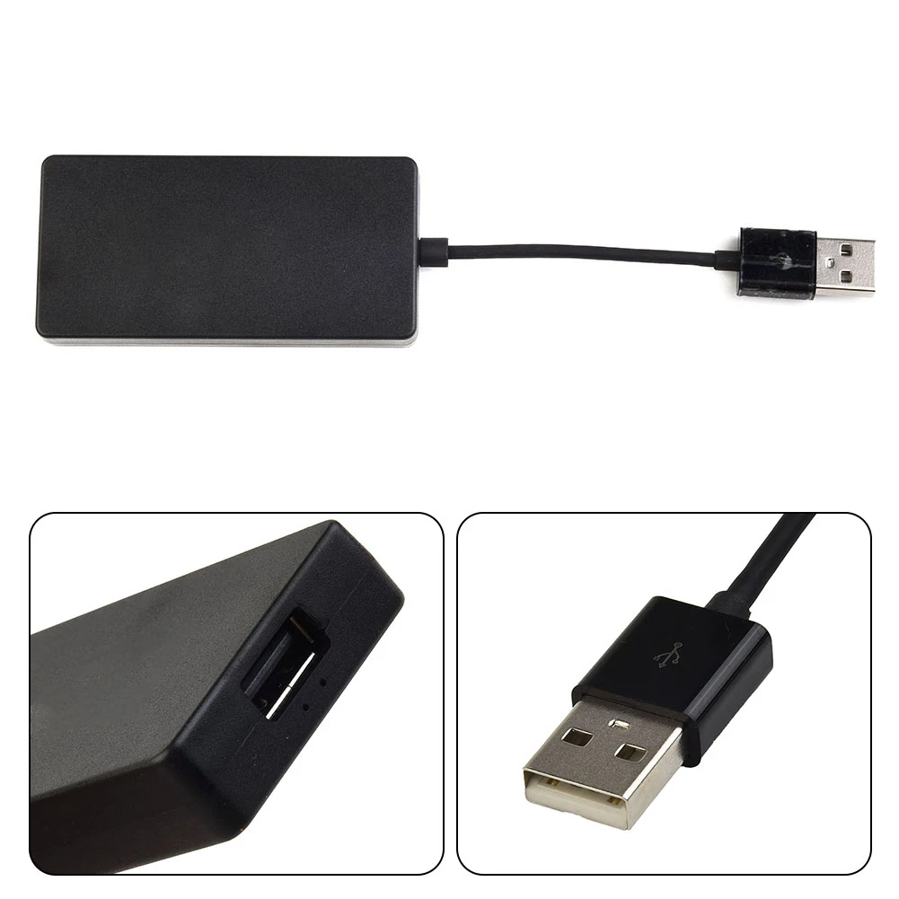 Беспроводной адаптер CarPlay для Android Авто USB Bluetooth-совместимый ключ для IPhone IOS Android медиаплеер автомобильное радио
Беспроводной адаптер CarPlay для Android Авто USB Bluetooth-совместимый ключ для IPhone IOS Android медиаплеер автомобильное радио