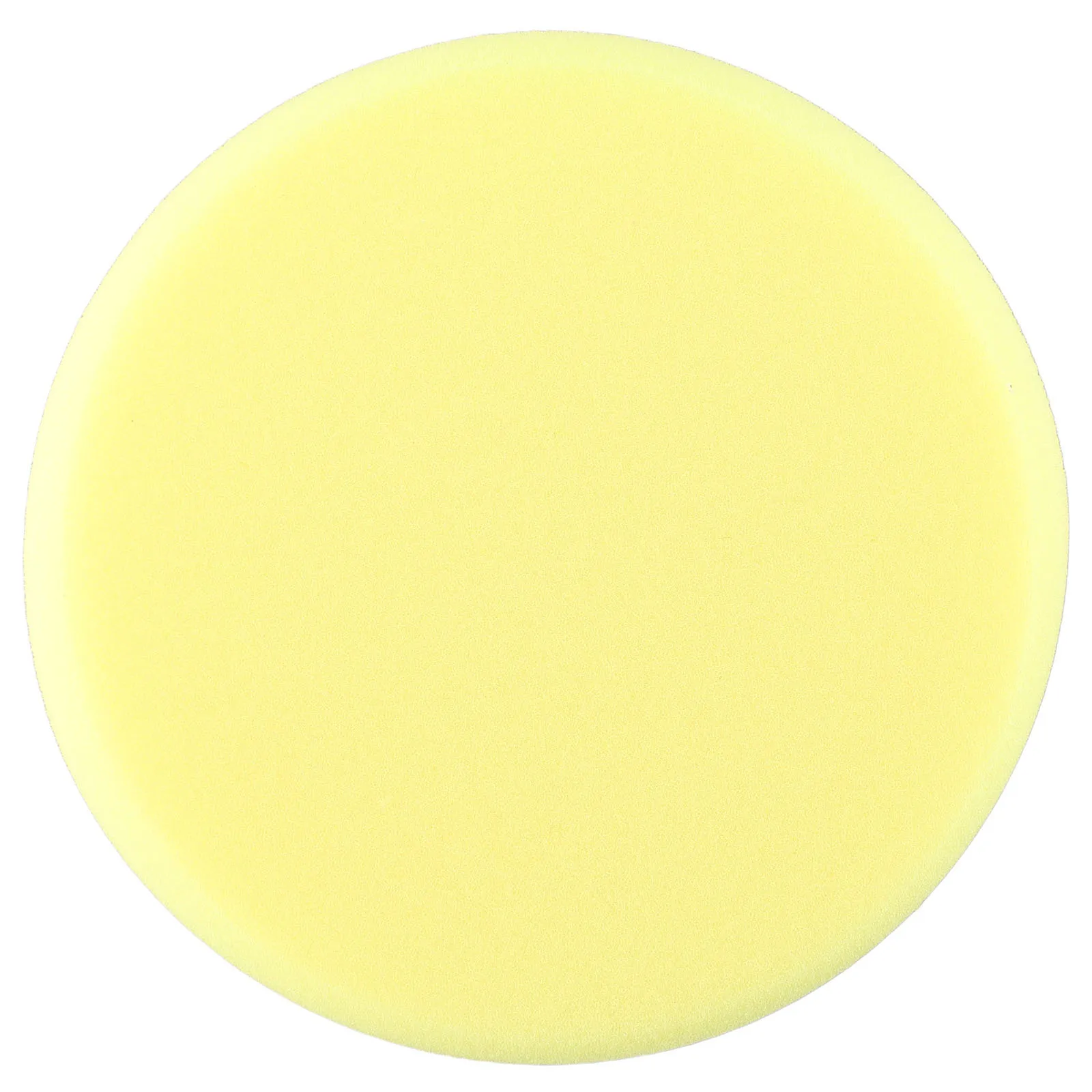 Tool Polishing Pad Head For Car Hub Parts Polishing Sponge Head Replacement 14MM Thread 150mm 6inch Accessories
Tool Polishing Pad Head For Car Hub Parts Polishing Sponge Head Replacement 14MM Thread 150mm 6inch Accessories
