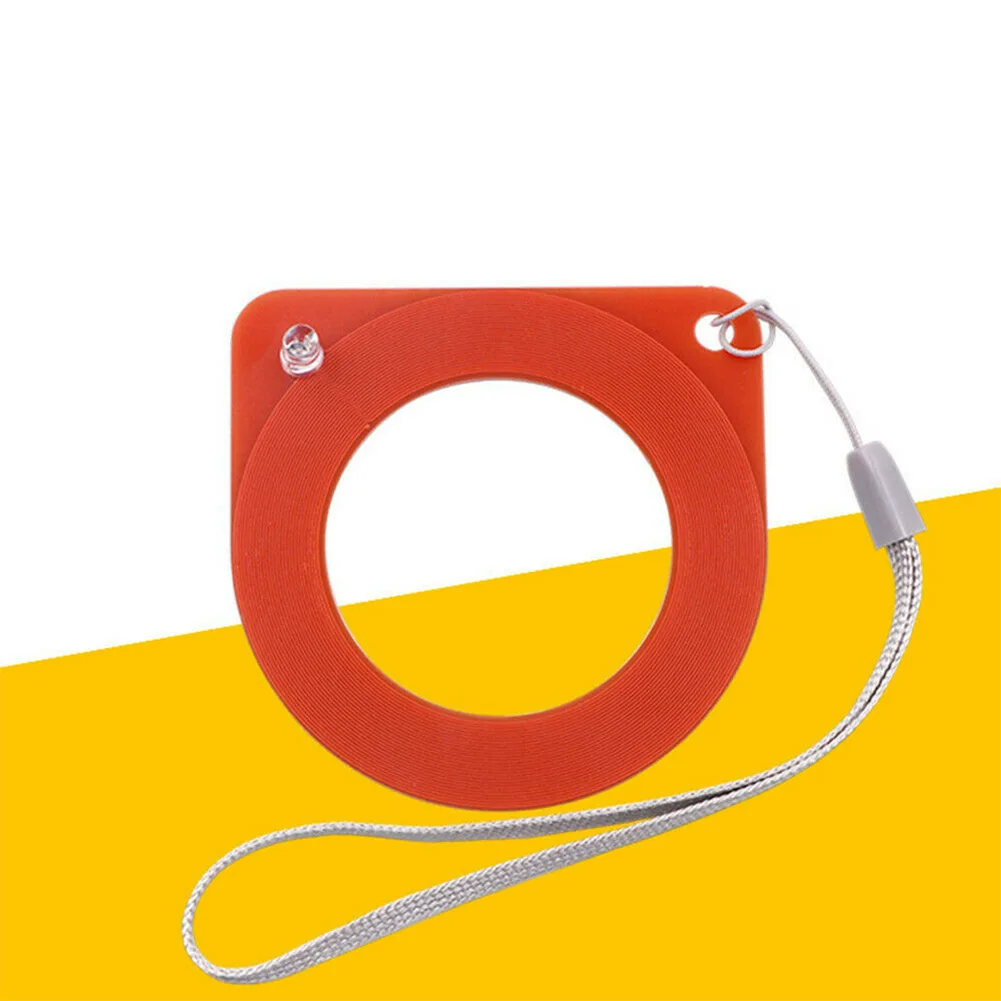 ECU Induction Signal Detection Supplies Antenna Tester Automotive Tools Car Diagnostic Red Brand New High Quality
ECU Induction Signal Detection Supplies Antenna Tester Automotive Tools Car Diagnostic Red Brand New High Quality