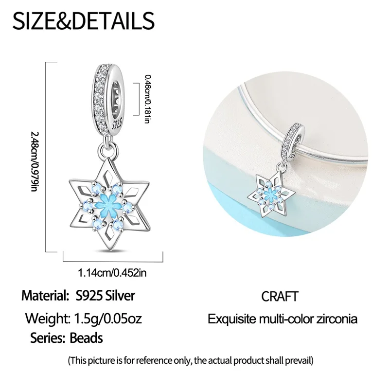 925 Sterling Silver Turtle Bow Conch Perfume Earphone Ballet Charms Beads Fit 3mm Bracelets DIY Fine Jewelry Making 40 Mallzona Sa767e7c7aa0a49dfbb7aa0f92a1d69c4u 925 Sterling Silver Turtle Bow Conch Perfume Earphone Ballet Charms Beads Fit 3mm Bracelets DIY Fine Jewelry Making Mallzona