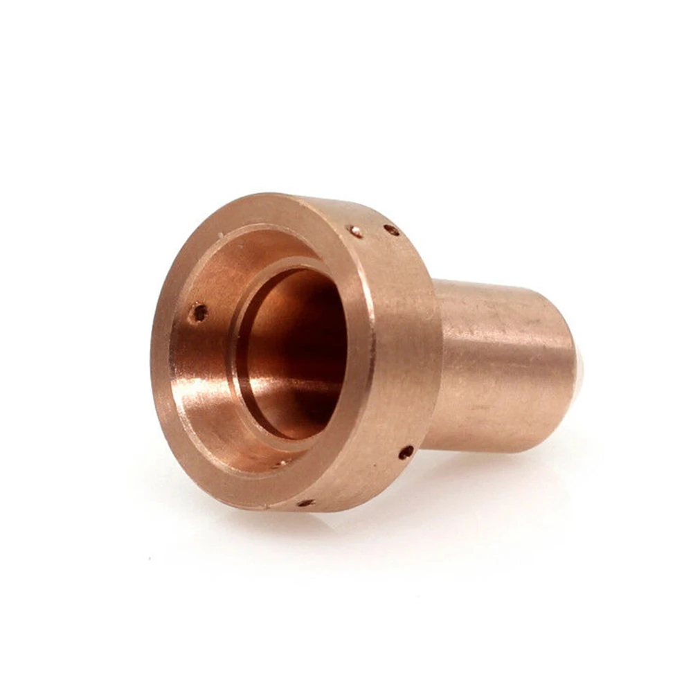 Durable Plasma Torch Nozzle Plasma Cutting Torch Easy To Install For T/D SL 60/100 High Quality Plasma Torches
Durable Plasma Torch Nozzle Plasma Cutting Torch Easy To Install For T/D SL 60/100 High Quality Plasma Torches
