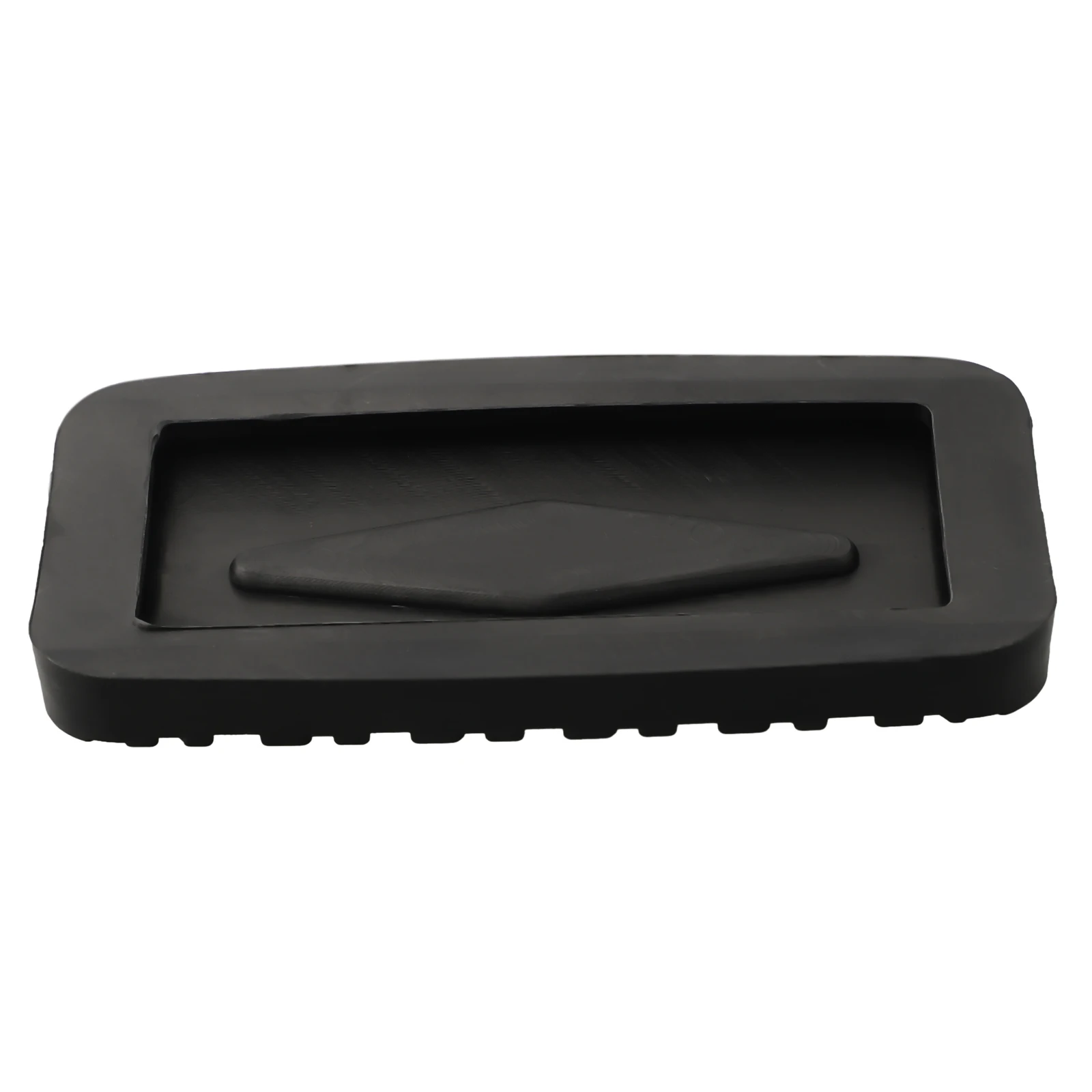 Cover Brake Pedal 47121-12020 Black Car Accessories Direct Replacement Practical To Use For Corolla 1975-2008 Brand New
Cover Brake Pedal 47121-12020 Black Car Accessories Direct Replacement Practical To Use For Corolla 1975-2008 Brand New