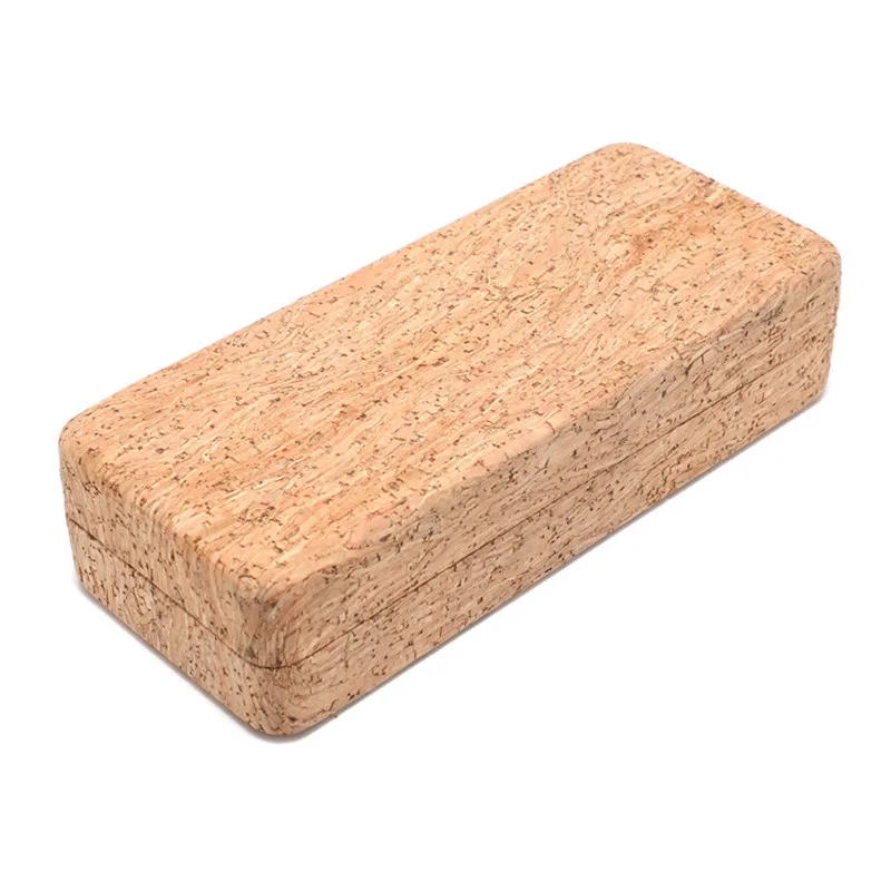 Модный квадратный полиуретановый футляр для очков для мужчин и женщин, большая емкость, флип-чехол и плюшевые футляры для очков, упаковка для солнцезащитных очков, защита от пресса
Модный квадратный полиуретановый футляр для очков для мужчин и женщин, большая емкость, флип-чехол и плюшевые футляры для очков, упаковка для солнцезащитных очков, защита от пресса