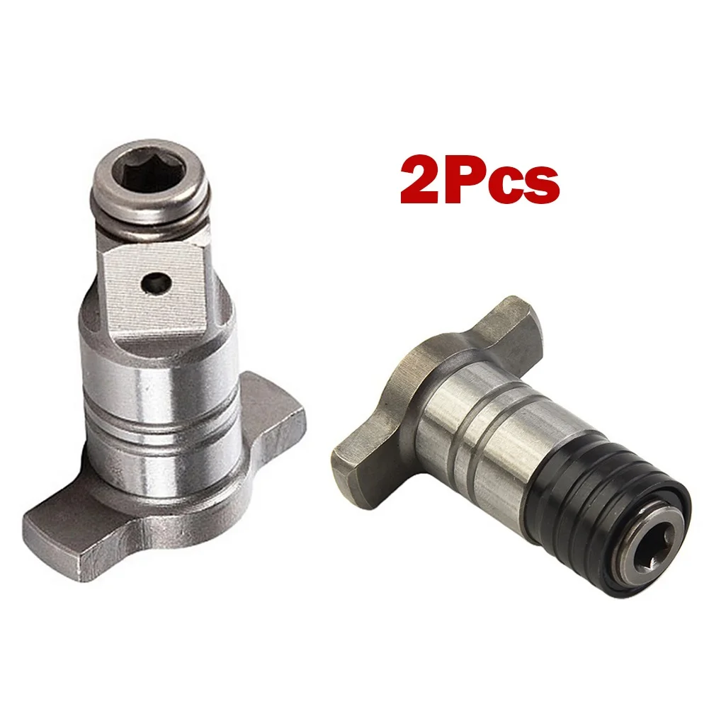 Electric Impact Wrench Adapter Brushless Cordless Wrench Accessories Drill Bits Power Tool Power Tools Quick Change
Electric Impact Wrench Adapter Brushless Cordless Wrench Accessories Drill Bits Power Tool Power Tools Quick Change
