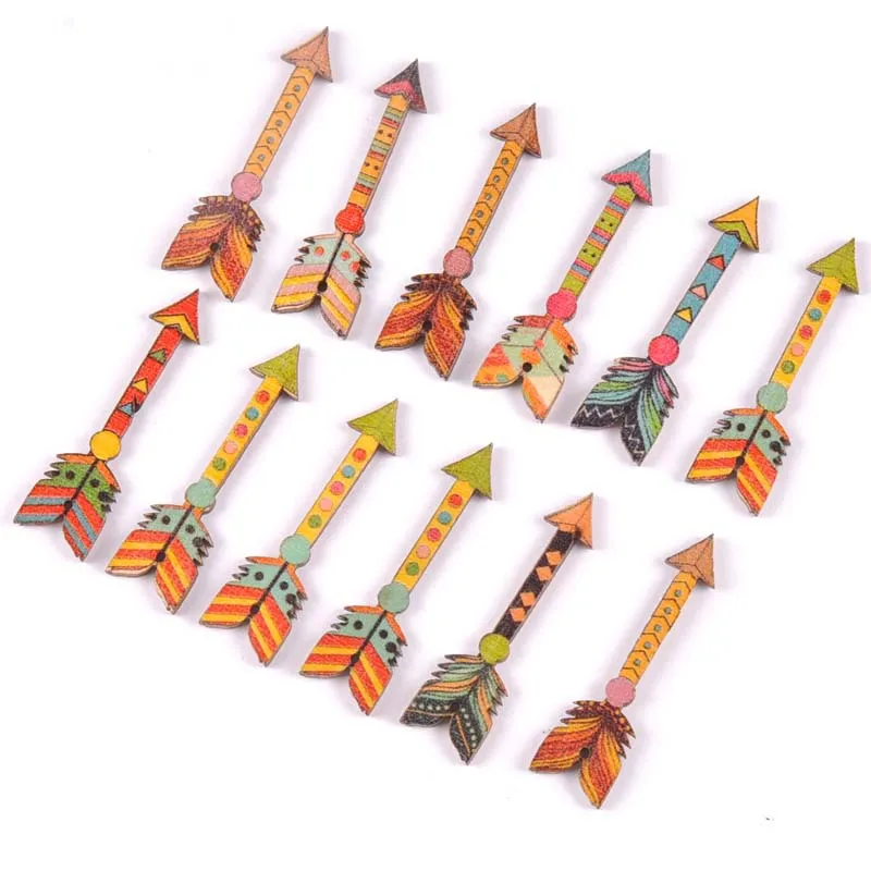 50/25Pcs DIY Wooden Chip Handmade Craft Party Decoration Wedding Home Accessories Handicraft Creative Material Arrows Wood Slice
50/25Pcs DIY Wooden Chip Handmade Craft Party Decoration Wedding Home Accessories Handicraft Creative Material Arrows Wood Slice