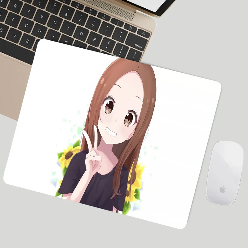 Playmat Gamer Keyboard Pad Mouse Office Computer Tables Cute Mousepad Speed Gamer Table for Pc Gaming Accesories Deskmat
Playmat Gamer Keyboard Pad Mouse Office Computer Tables Cute Mousepad Speed Gamer Table for Pc Gaming Accesories Deskmat