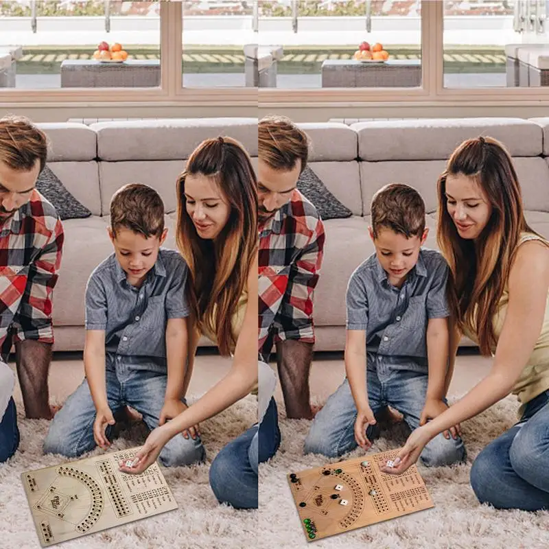 Деревянная бейсбольная игра, настольная Спортивная стратегическая игра с играми и стеклянными пинболами, игра для мозга, Игрушки для раннего развития
Деревянная бейсбольная игра, настольная Спортивная стратегическая игра с играми и стеклянными пинболами, игра для мозга, Игрушки для раннего развития