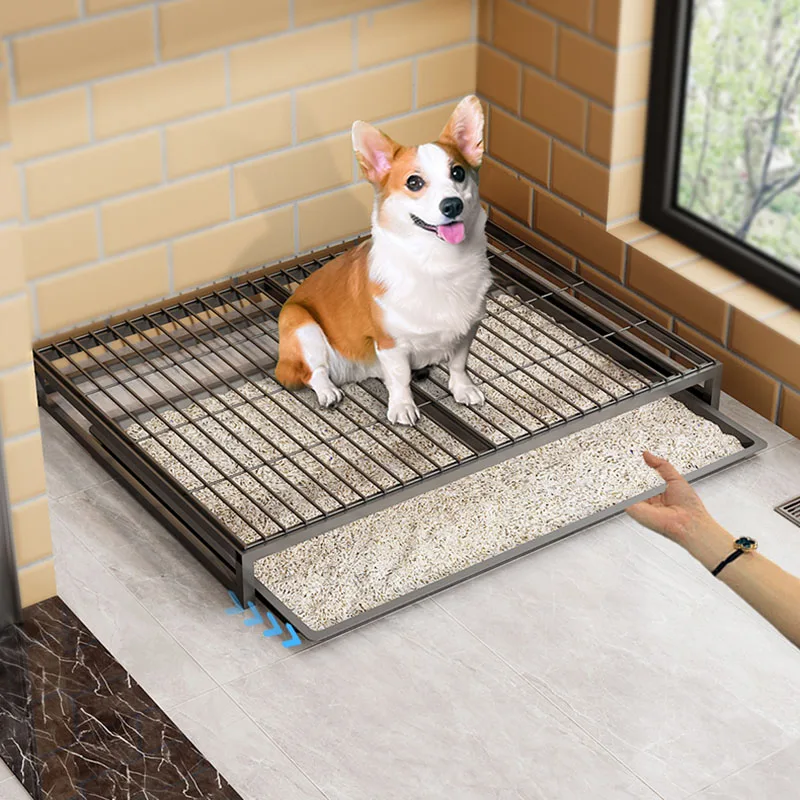 Puppy Grooming Dog Poop Scooper Sand Basin Large Paw Cleaner Pet Toilet Portable Potty Aseo Para Perros Dog Cleaning LJ50DT
Puppy Grooming Dog Poop Scooper Sand Basin Large Paw Cleaner Pet Toilet Portable Potty Aseo Para Perros Dog Cleaning LJ50DT