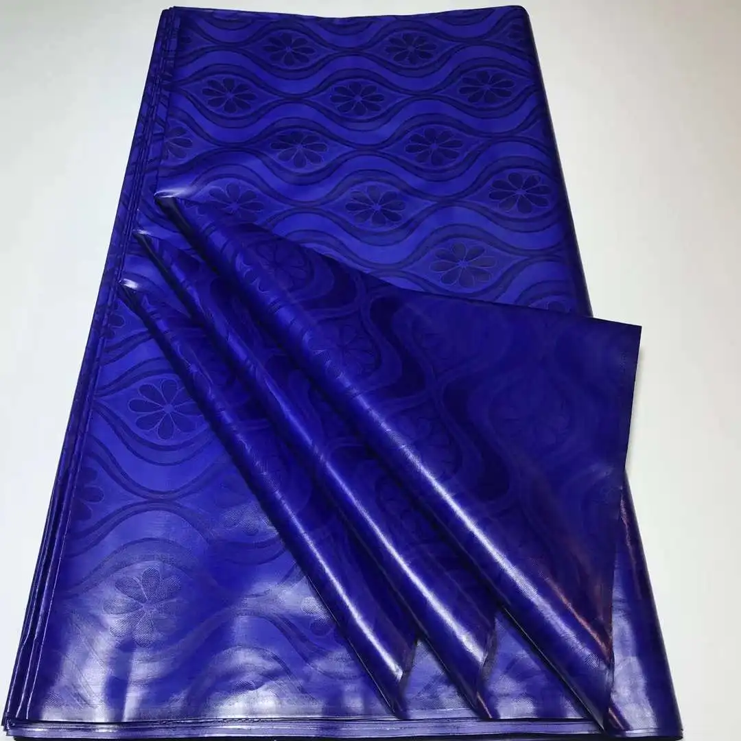 Top Quality Pure Cotton African Bazin Riche Fabric Atiku Tissu Africain Basin Sewing Guinea Brocade Fabric For Man & Woman 2022
Top Quality Pure Cotton African Bazin Riche Fabric Atiku Tissu Africain Basin Sewing Guinea Brocade Fabric For Man & Woman 2022
