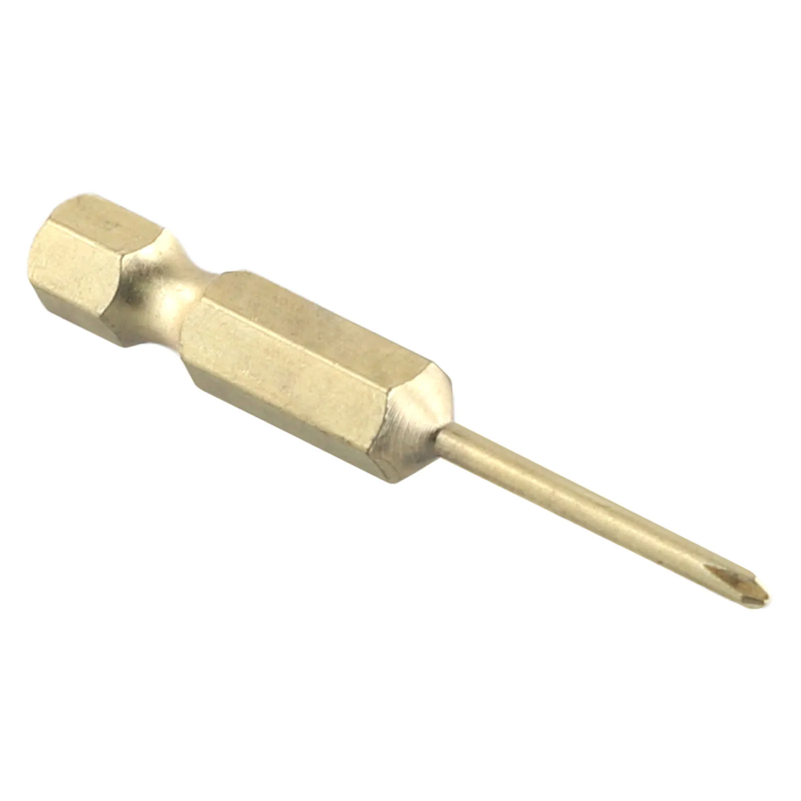 Wear Resistance High Quality Home Factory Office Screwdriver Bit Hand Screwdriver Magnetic High Hardness High Snap
Wear Resistance High Quality Home Factory Office Screwdriver Bit Hand Screwdriver Magnetic High Hardness High Snap