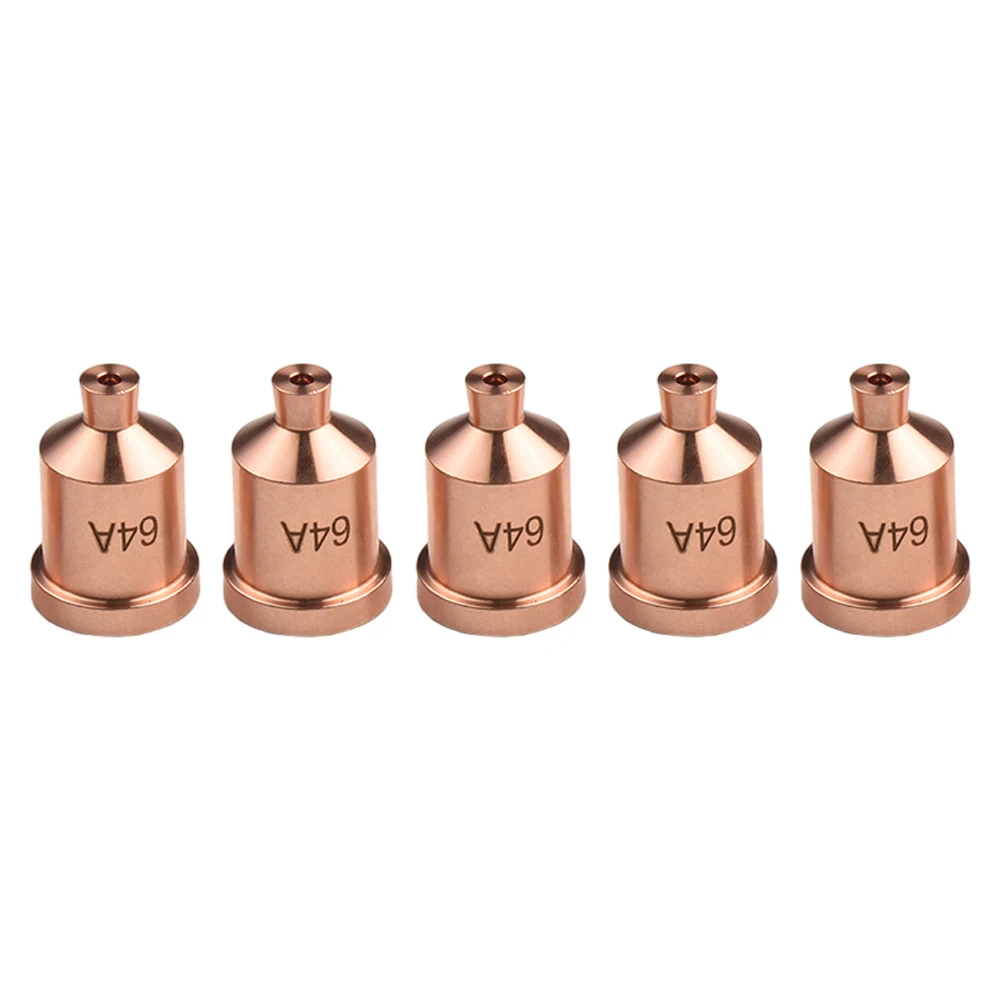 Plasma Cutting Electrodes Electrode Tip For Tomahawk 1538 Nozzle Plasma Cutter Plasma Cutting Machine Plasma Cutting Torch
Plasma Cutting Electrodes Electrode Tip For Tomahawk 1538 Nozzle Plasma Cutter Plasma Cutting Machine Plasma Cutting Torch
