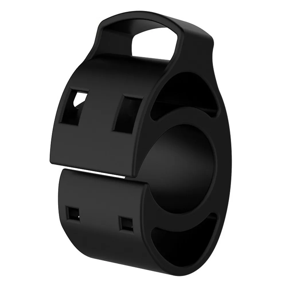 Brand New Durable New Practical Useful Bracket Bicycle Bracket Cycling For Garmin Forerunner Fenix Approach D2
Brand New Durable New Practical Useful Bracket Bicycle Bracket Cycling For Garmin Forerunner Fenix Approach D2