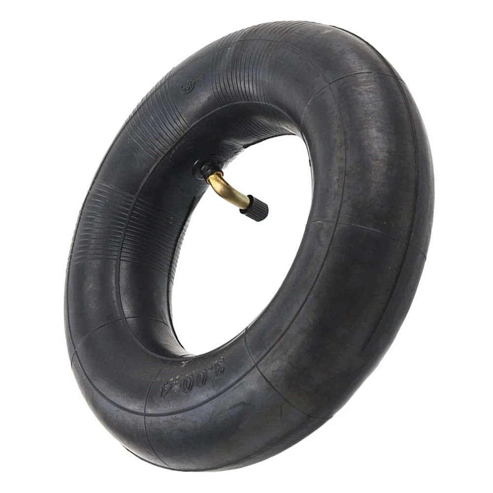 3.00-4 (10"x3" 260*85) Inner Tube For Electric Scooter ATV Go Kart Pocket Bike Inner Tubes Cycling Accessories
3.00-4 (10"x3" 260*85) Inner Tube For Electric Scooter ATV Go Kart Pocket Bike Inner Tubes Cycling Accessories