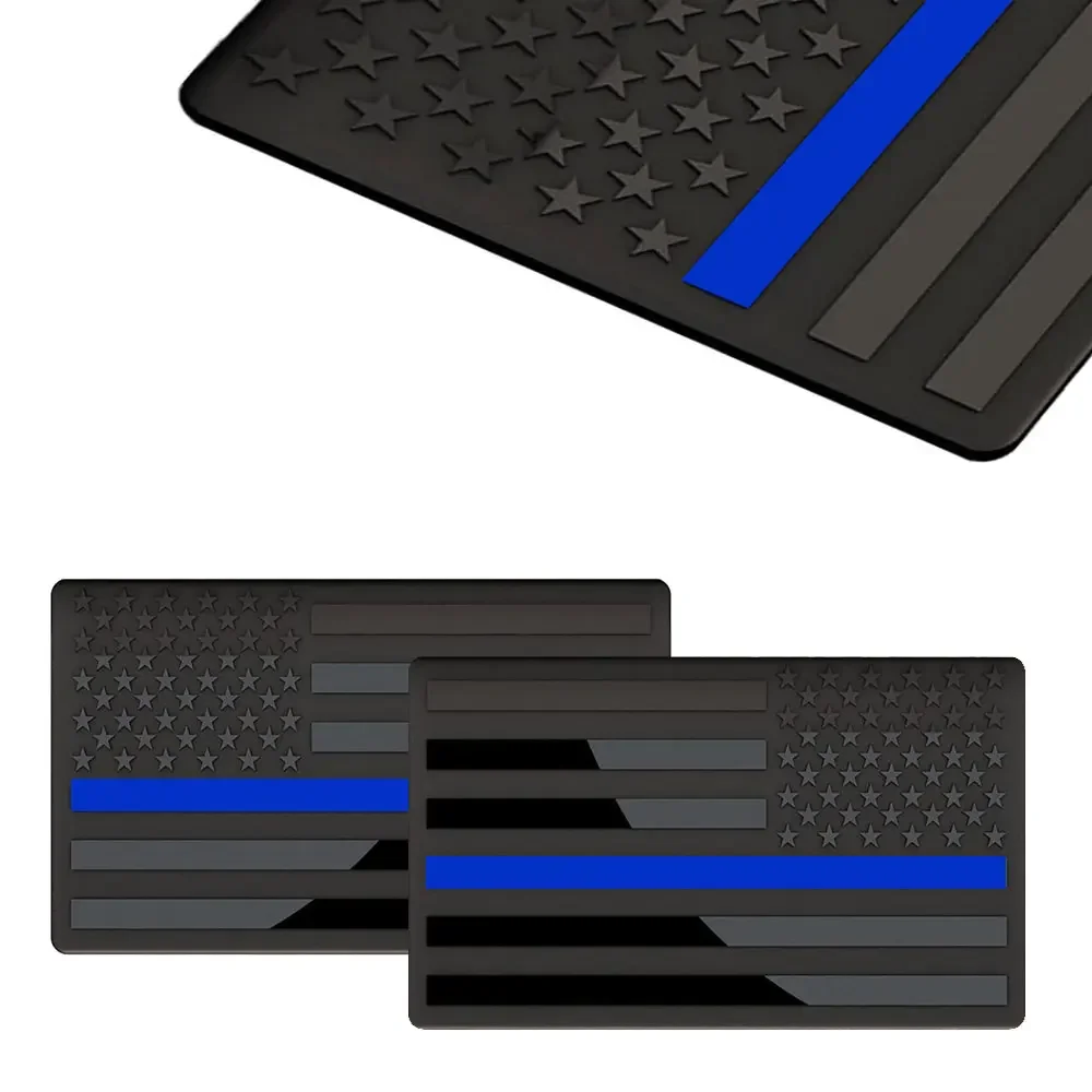 2 шт. аксессуары для автостайлинга универсальные наклейки для украшения автомобиля многофункциональная наклейка для автомобиля эмблема металлические наклейки для кузова автомобиля
2 шт. аксессуары для автостайлинга универсальные наклейки для украшения автомобиля многофункциональная наклейка для автомобиля эмблема металлические наклейки для кузова автомобиля