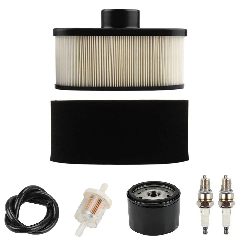 Воздушный Масляный фильтр для FR651V FR691V FR730V FS481V FS541V FS600V, сменный Профессиональный Комплект фильтров для газонокосилки
Воздушный Масляный фильтр для FR651V FR691V FR730V FS481V FS541V FS600V, сменный Профессиональный Комплект фильтров для газонокосилки
