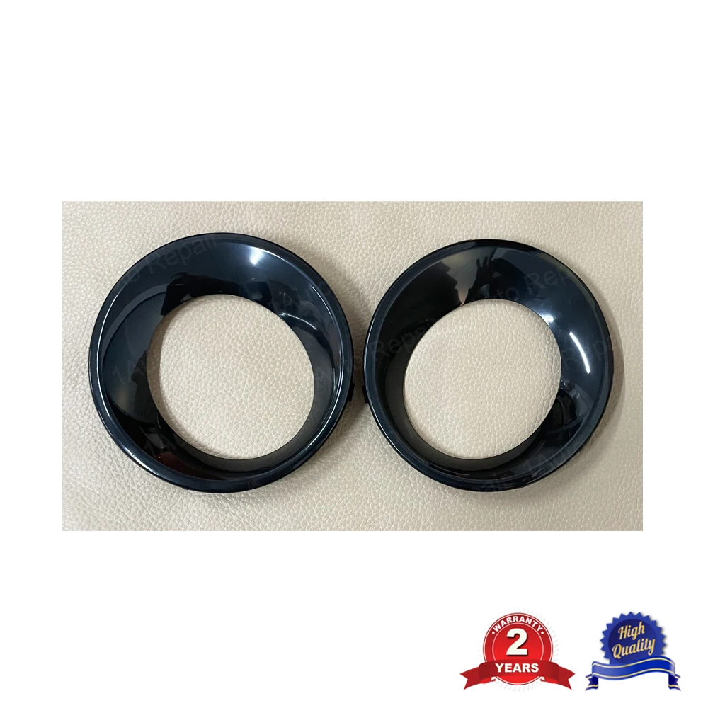 Пара противотуманных фотоэлементов с отделкой кольца для BMW X3 E83 LCI 2007-2010 51113423790 51113423789
Пара противотуманных фотоэлементов с отделкой кольца для BMW X3 E83 LCI 2007-2010 51113423790 51113423789