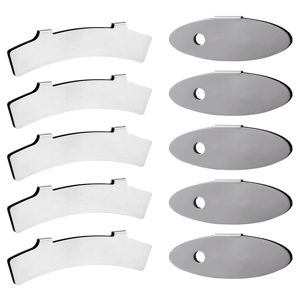 10 Pcs Tool Stand Disc Brake Adjuster Adjustment Anti-scratch Bike Mount Portable
10 Pcs Tool Stand Disc Brake Adjuster Adjustment Anti-scratch Bike Mount Portable