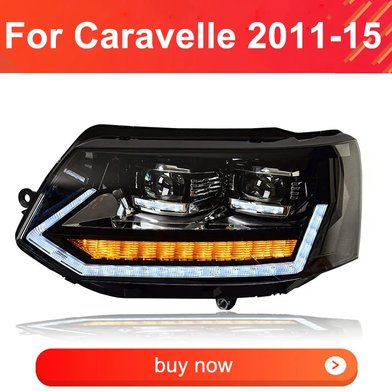 Светодиодный льные светодиодные фары для VW Caravelle T5 2011-2015 фары подключи и работай со светодиодами DRL динамическая Поворотная H/L фара проектора
Светодиодный льные светодиодные фары для VW Caravelle T5 2011-2015 фары подключи и работай со светодиодами DRL динамическая Поворотная H/L фара проектора