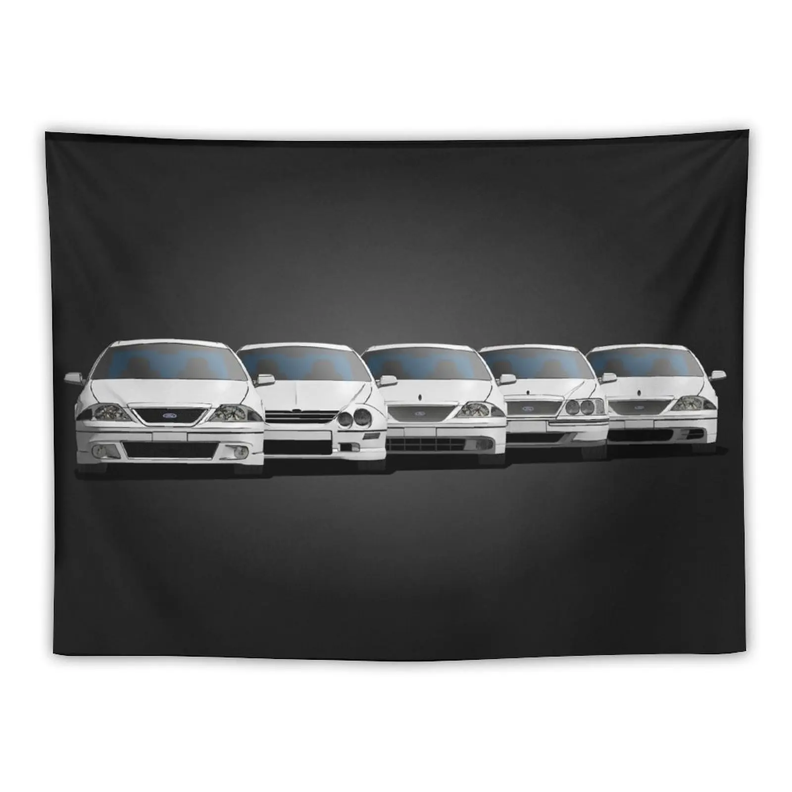 New AU FTE Tickford Range Tapestry House Decoration Decorative Wall Tapestry Luxury Living Room Decoration 
New AU FTE Tickford Range Tapestry House Decoration Decorative Wall Tapestry Luxury Living Room Decoration