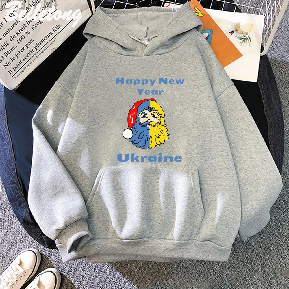 Retro Vintage Pink Santa Claus Hoodies Kawaii Anime Christmas Clothing Man Women Cartoon Graphic Autumn Winter Ins Sweatshirts
Retro Vintage Pink Santa Claus Hoodies Kawaii Anime Christmas Clothing Man Women Cartoon Graphic Autumn Winter Ins Sweatshirts