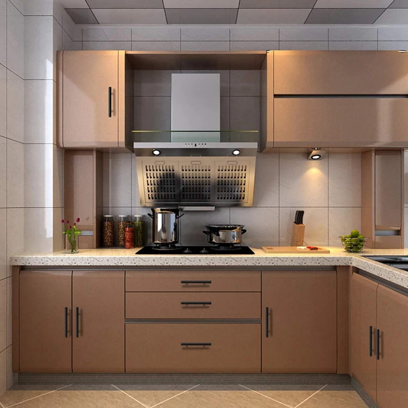 50 упаковок, 5-дюймовые ручки для шкафа, матовые черные ручки из нержавеющей стали, ручки шкафа длиной 5 дюймов
50 упаковок, 5-дюймовые ручки для шкафа, матовые черные ручки из нержавеющей стали, ручки шкафа длиной 5 дюймов