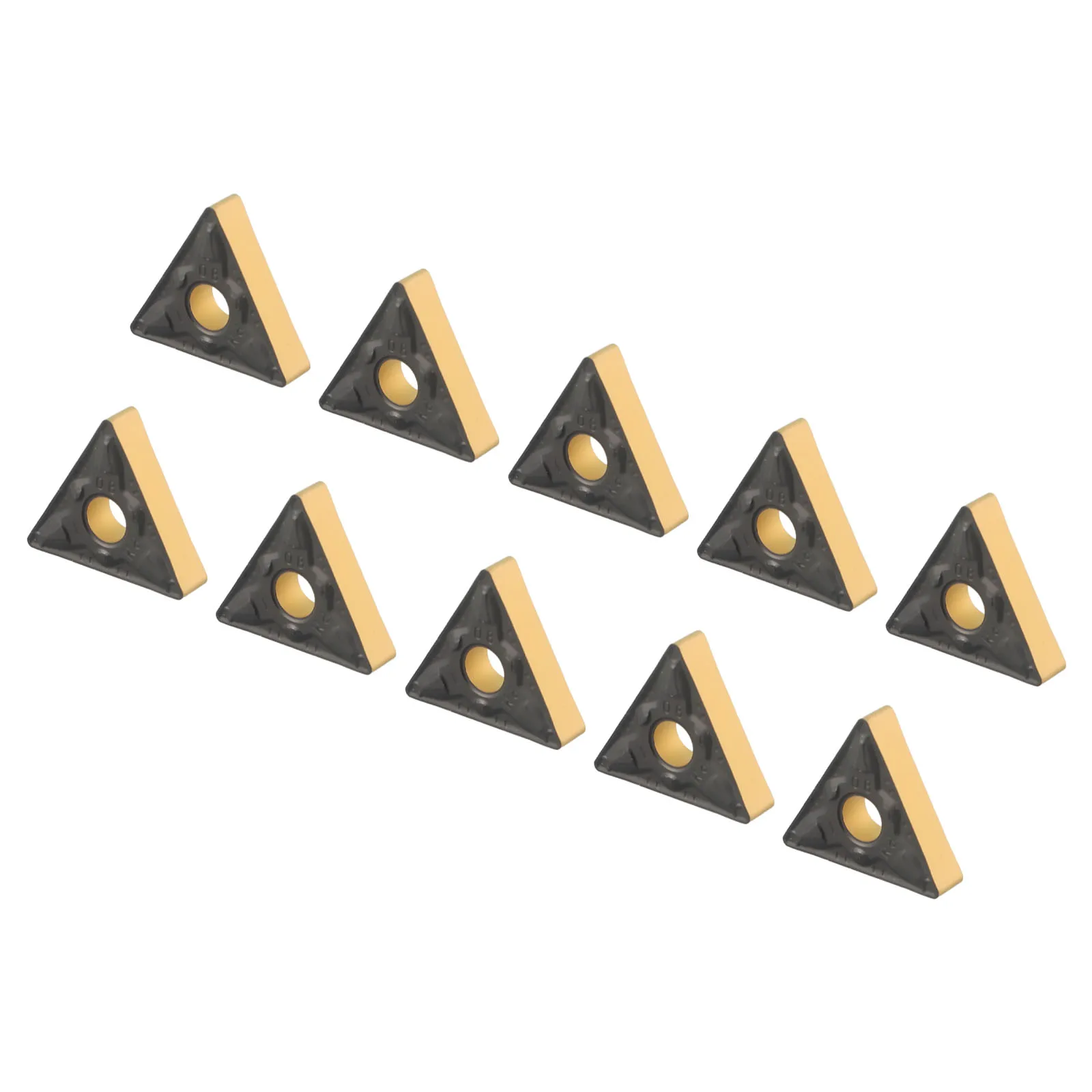 Boost your productivity with TNMG220408PM 4225 carbide turning inserts for MTJNR holder strong impact resistance
Boost your productivity with TNMG220408PM 4225 carbide turning inserts for MTJNR holder strong impact resistance
