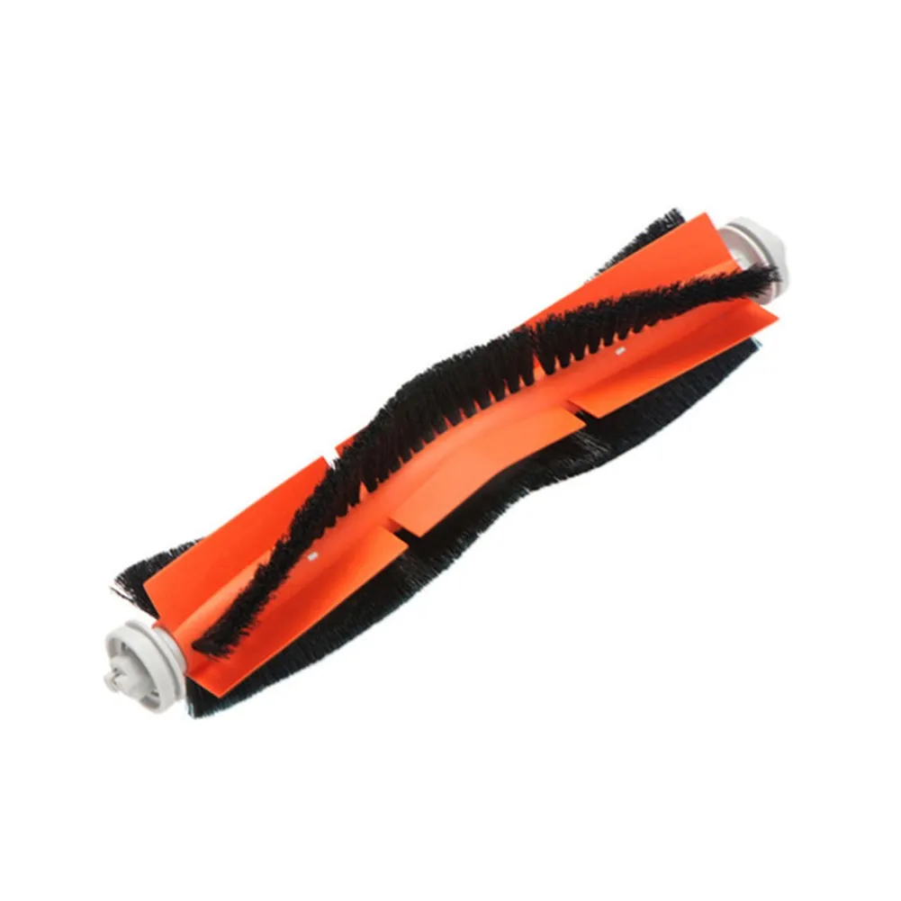 Exquisite And Delicate For TROUVER Robot Finder RLS3 Robotic Highly Match With The Equipment Parts Household Cleaning
Exquisite And Delicate For TROUVER Robot Finder RLS3 Robotic Highly Match With The Equipment Parts Household Cleaning
