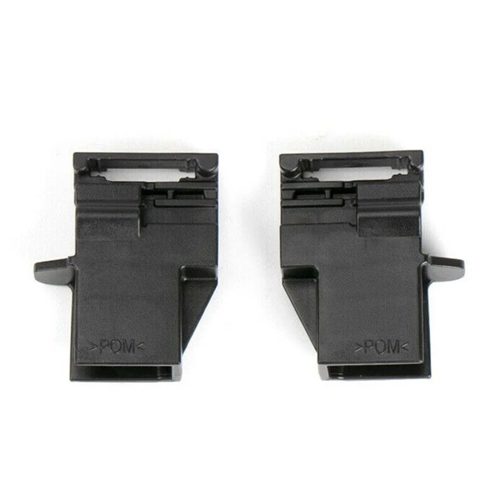 2Pcs Sunroof Sun Visor Fixed Buckle Sun Shade Clips 70800-TLY-H11ZC For Honda For CRV 2017-2021 Car Accessories
2Pcs Sunroof Sun Visor Fixed Buckle Sun Shade Clips 70800-TLY-H11ZC For Honda For CRV 2017-2021 Car Accessories