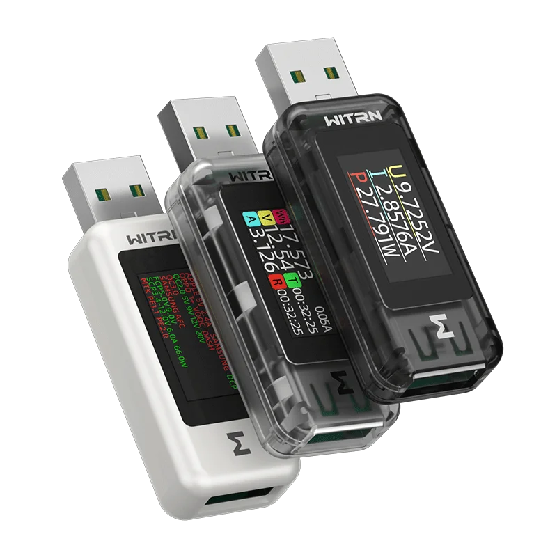 USB-Вольтметр и амперметр A2, тестер 8A, Высоковольтный PD обездоленный тестер 5P мобильный телефон для активации быстрой зарядки
USB-Вольтметр и амперметр A2, тестер 8A, Высоковольтный PD обездоленный тестер 5P мобильный телефон для активации быстрой зарядки