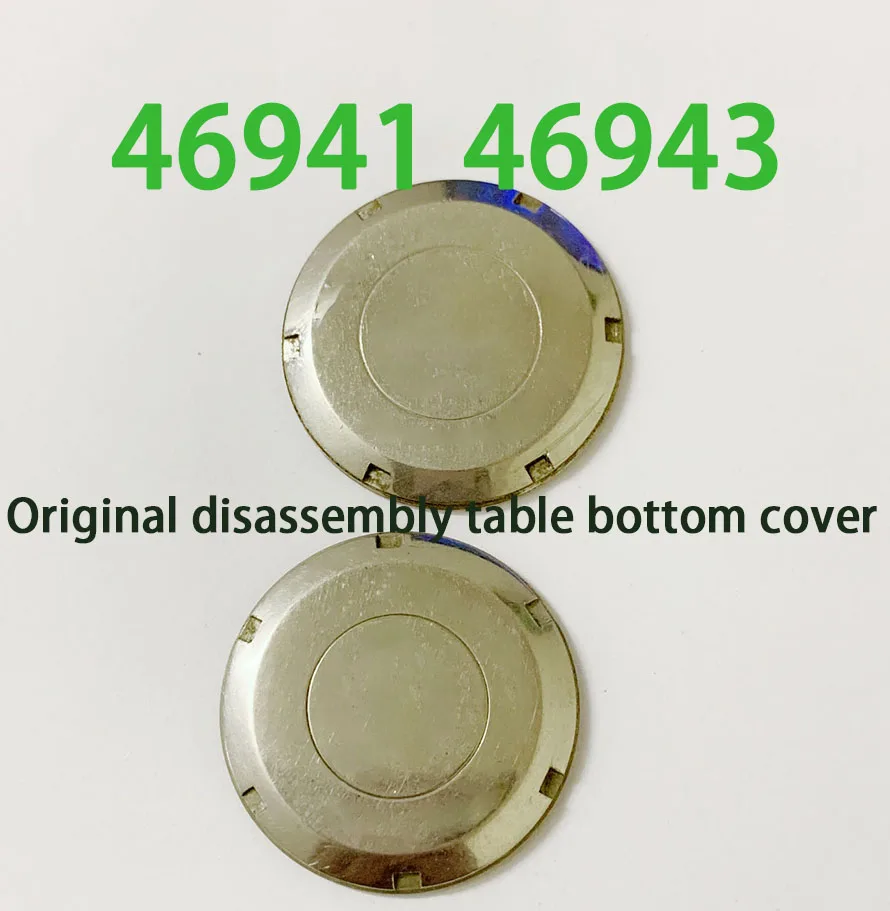 Watch accessories Original disassembling back cover for double lion male double lion 3A 3-star watch bottom cover back cover
Watch accessories Original disassembling back cover for double lion male double lion 3A 3-star watch bottom cover back cover