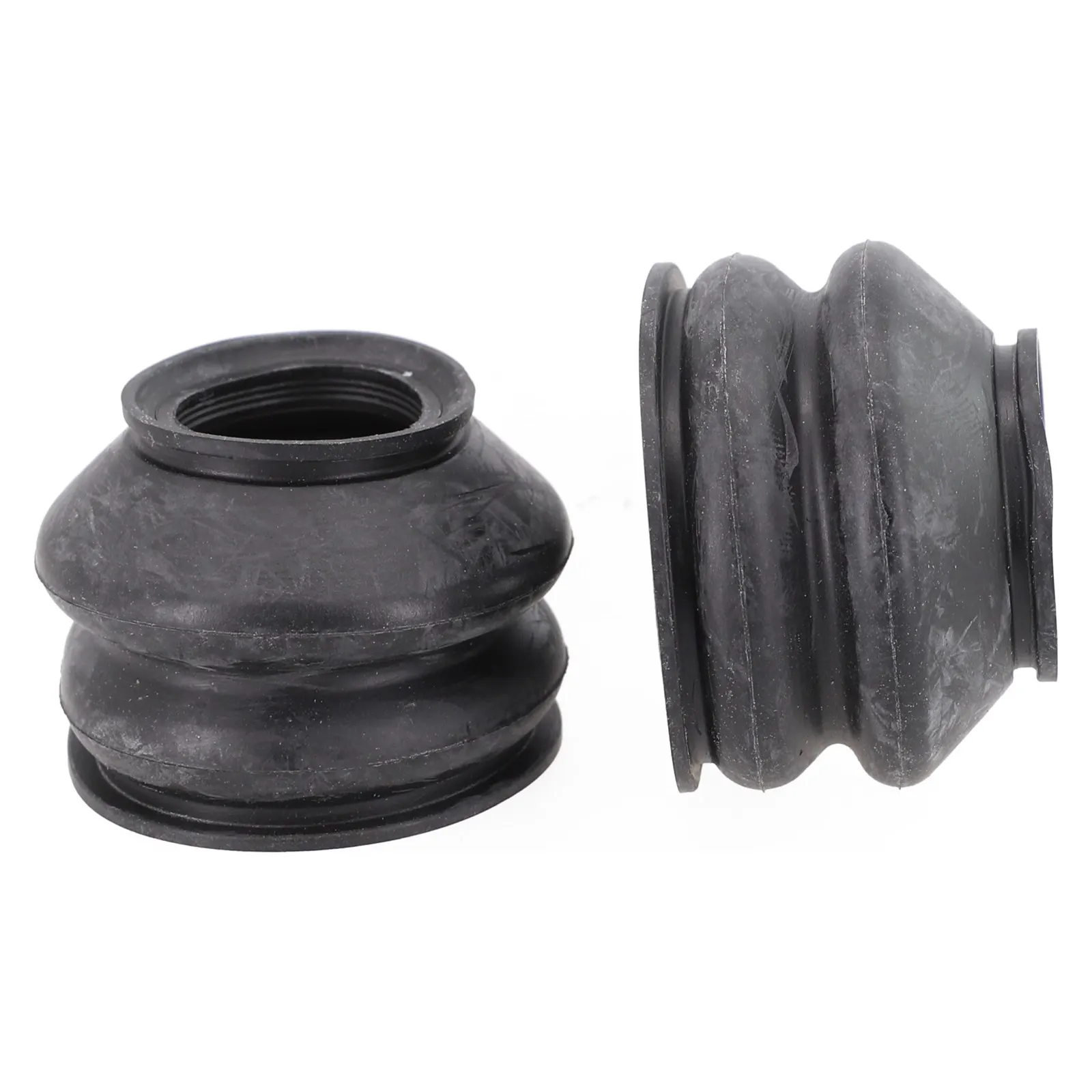 High Quality Replacement Useful Brand New Ball Joint Cover Kitskits 1 Set 2288 23*33*41MM 2pcs/Set Accessories
High Quality Replacement Useful Brand New Ball Joint Cover Kitskits 1 Set 2288 23*33*41MM 2pcs/Set Accessories