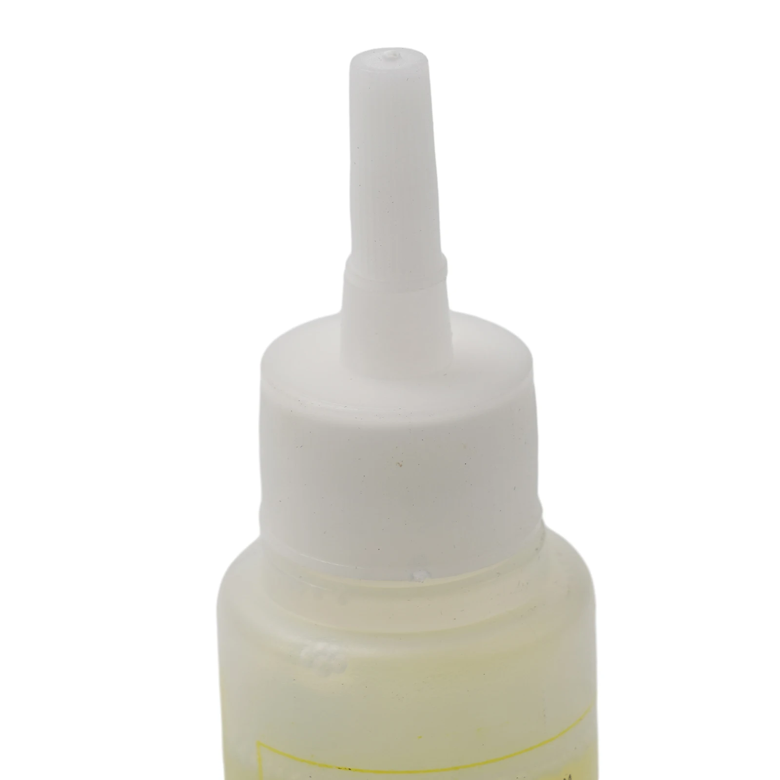 Bicycle Accessories Maintenance Oil Bike Lubricant Cycling Silicone Oil 50ML Bicycle Chain Oil Front Fork Gear
Bicycle Accessories Maintenance Oil Bike Lubricant Cycling Silicone Oil 50ML Bicycle Chain Oil Front Fork Gear