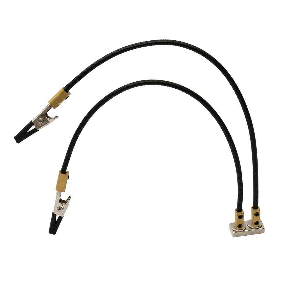 Universal Joint Pipe Welding Repair Universal Clip Fixture Equipment Parts Soldering Tips Accessories Painting
Universal Joint Pipe Welding Repair Universal Clip Fixture Equipment Parts Soldering Tips Accessories Painting