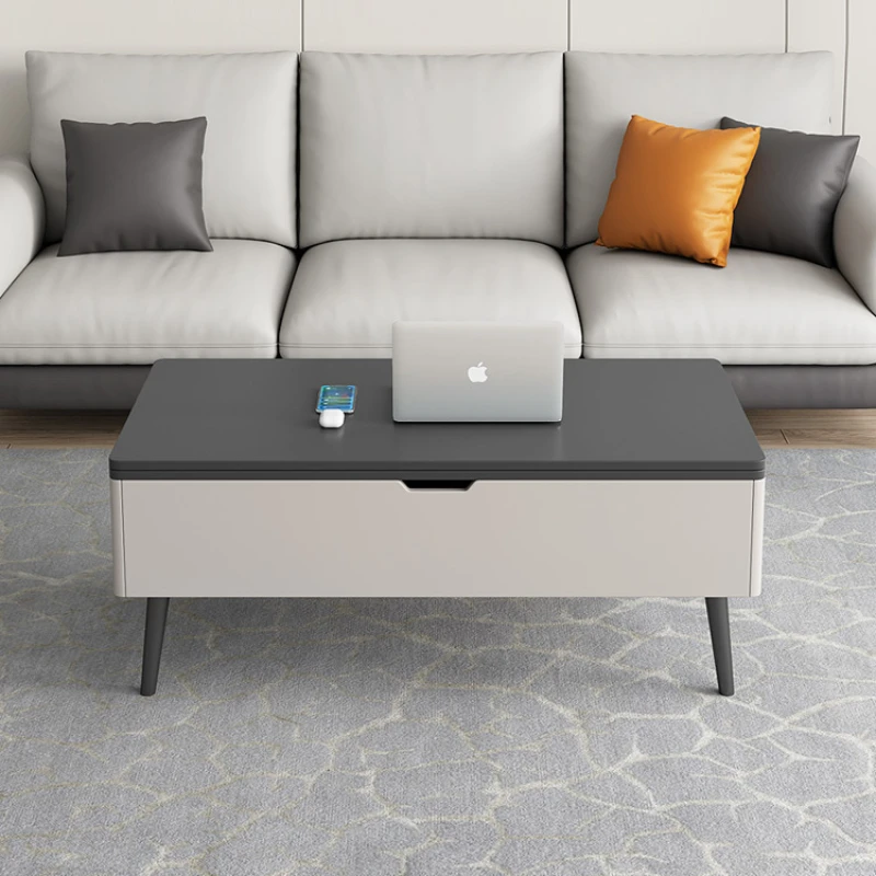 Multifunctional Dining Simple Small Apartment Home Creative Retractable Folding Tea Table
Multifunctional Dining Simple Small Apartment Home Creative Retractable Folding Tea Table