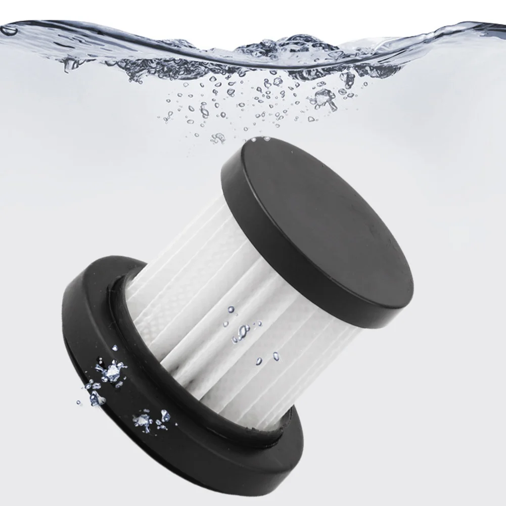 Brand New Filters Vacuum Parts For AIPINYUE Highly Match Household Supplies Reusable Vacuum Cleaner Washable 1 / 3 Pcs
Brand New Filters Vacuum Parts For AIPINYUE Highly Match Household Supplies Reusable Vacuum Cleaner Washable 1 / 3 Pcs