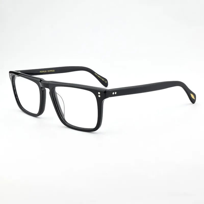 2024 new Brand optical glasses frame men 5189 eye glasses myopia computer prescription glasses men eye glasses frames for women
2024 new Brand optical glasses frame men 5189 eye glasses myopia computer prescription glasses men eye glasses frames for women